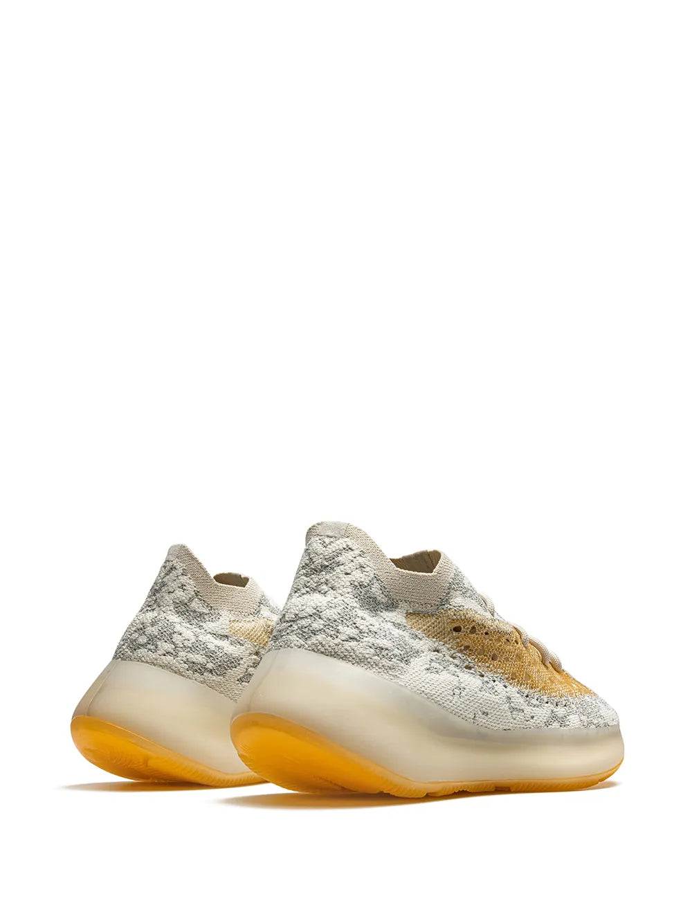 adidas Yeezy Boost 380 Yecoraite Sneakers