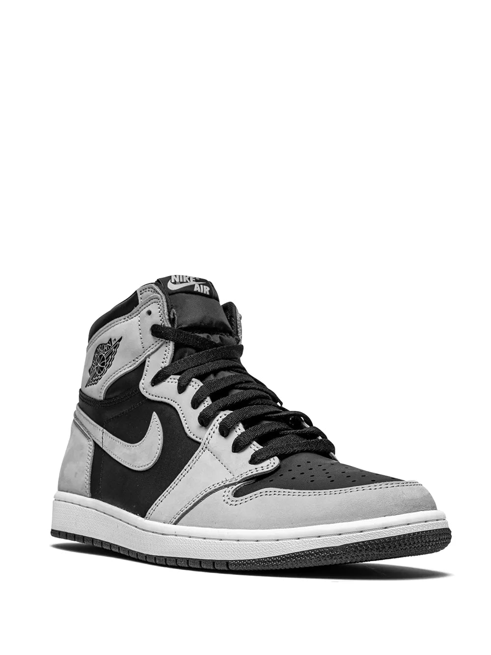 Air Jordan 1 High Og Shadow 2.0 Sneakers