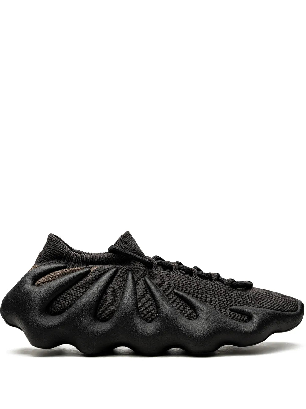 adidas Yeezy 450 Dark Slate Sneakers