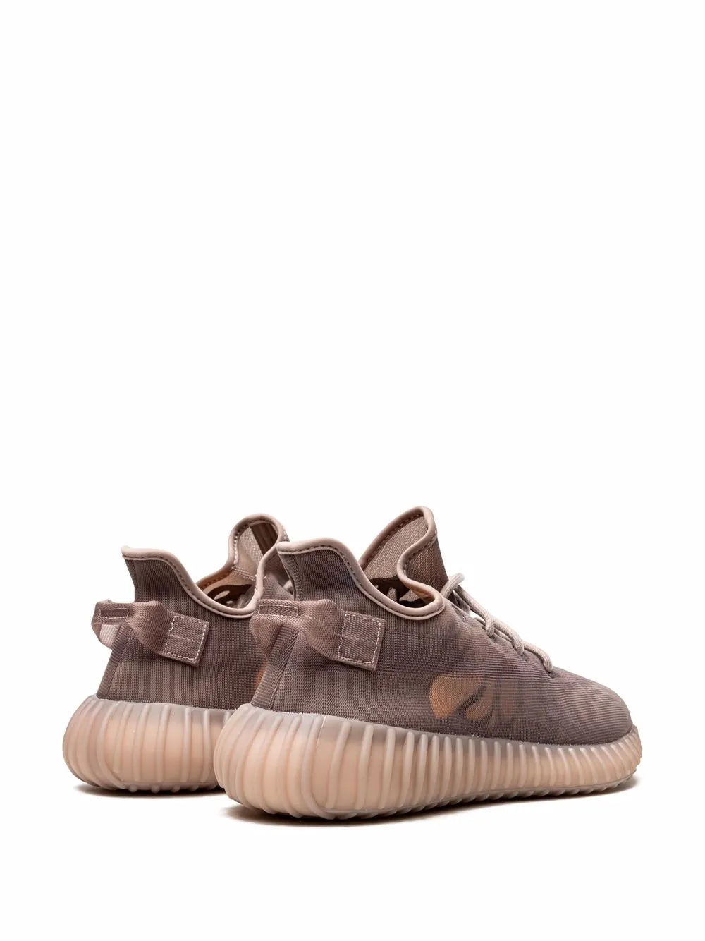 adidas Yeezy Boost 350 V2 Mono Mist Sneakers