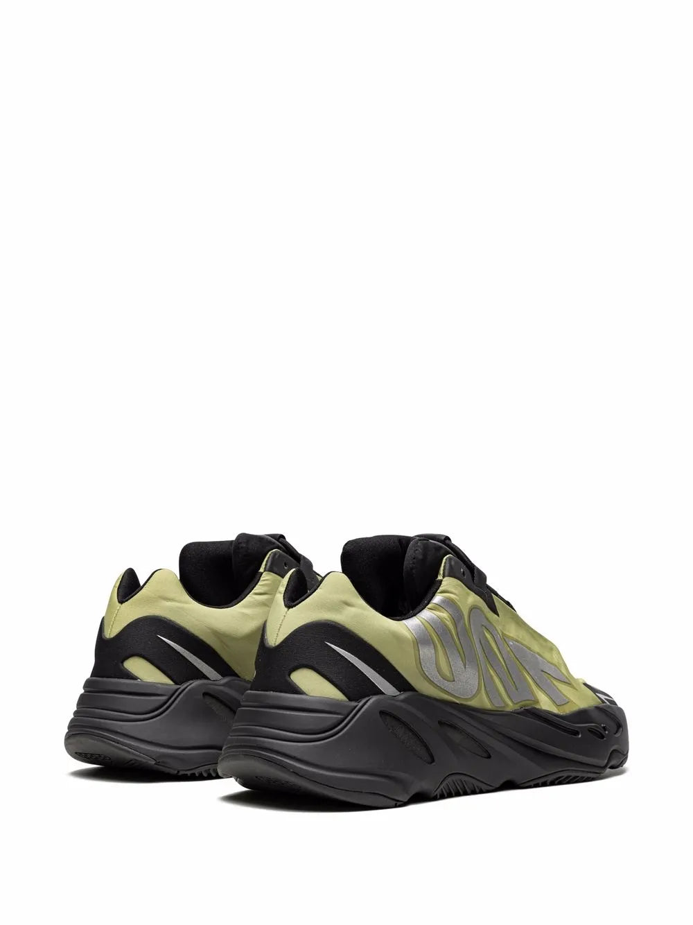 adidas Yeezy 700 Mnvn Resin Sneakers