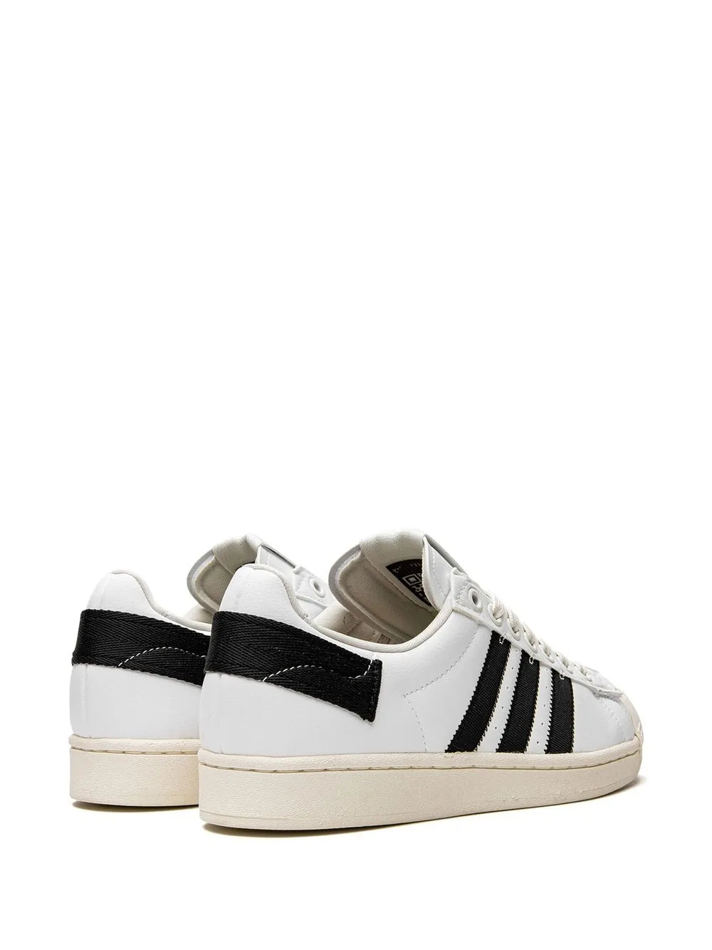 adidas Superstar Parley Sneakers