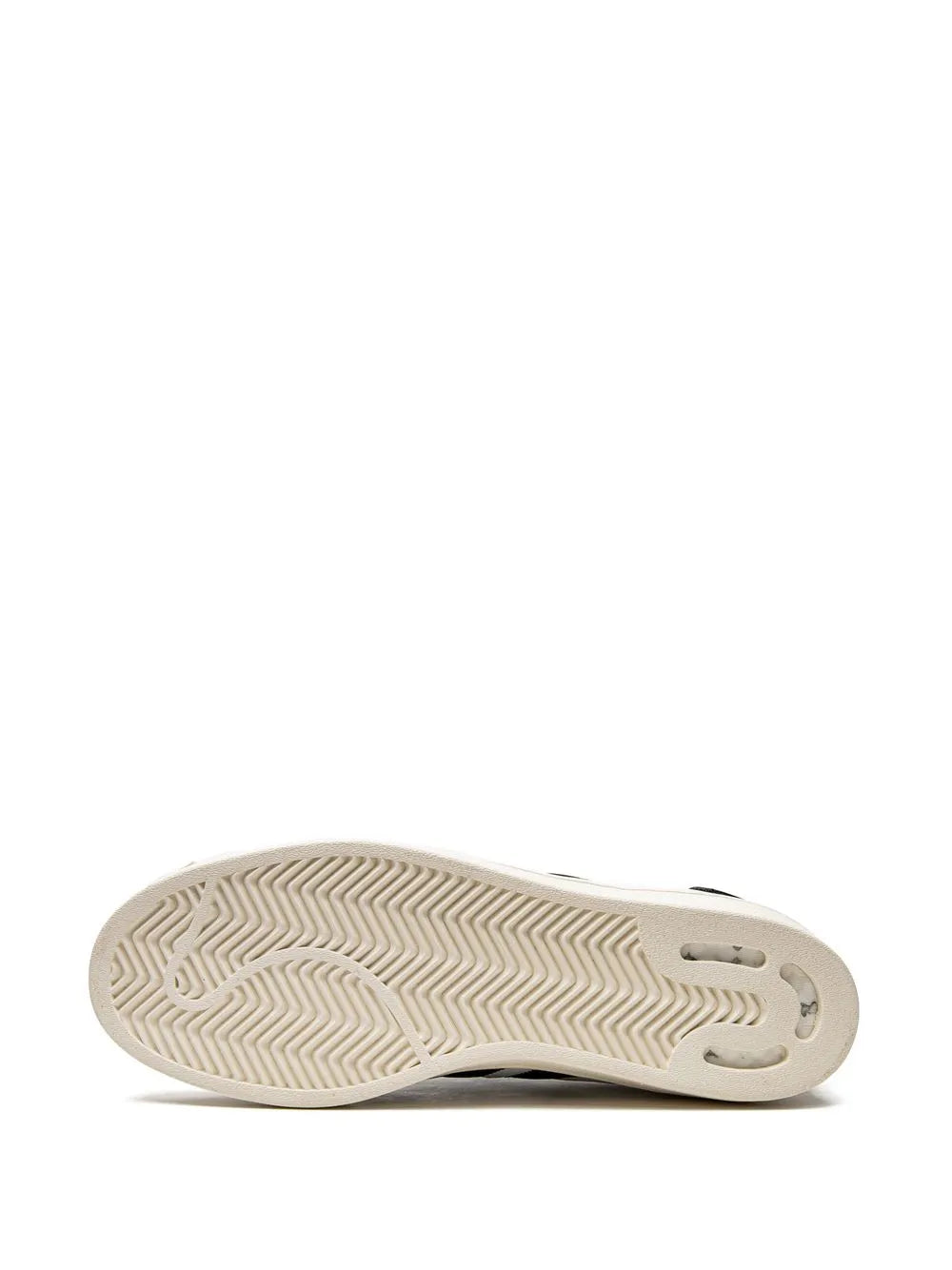adidas Superstar Parley Sneakers