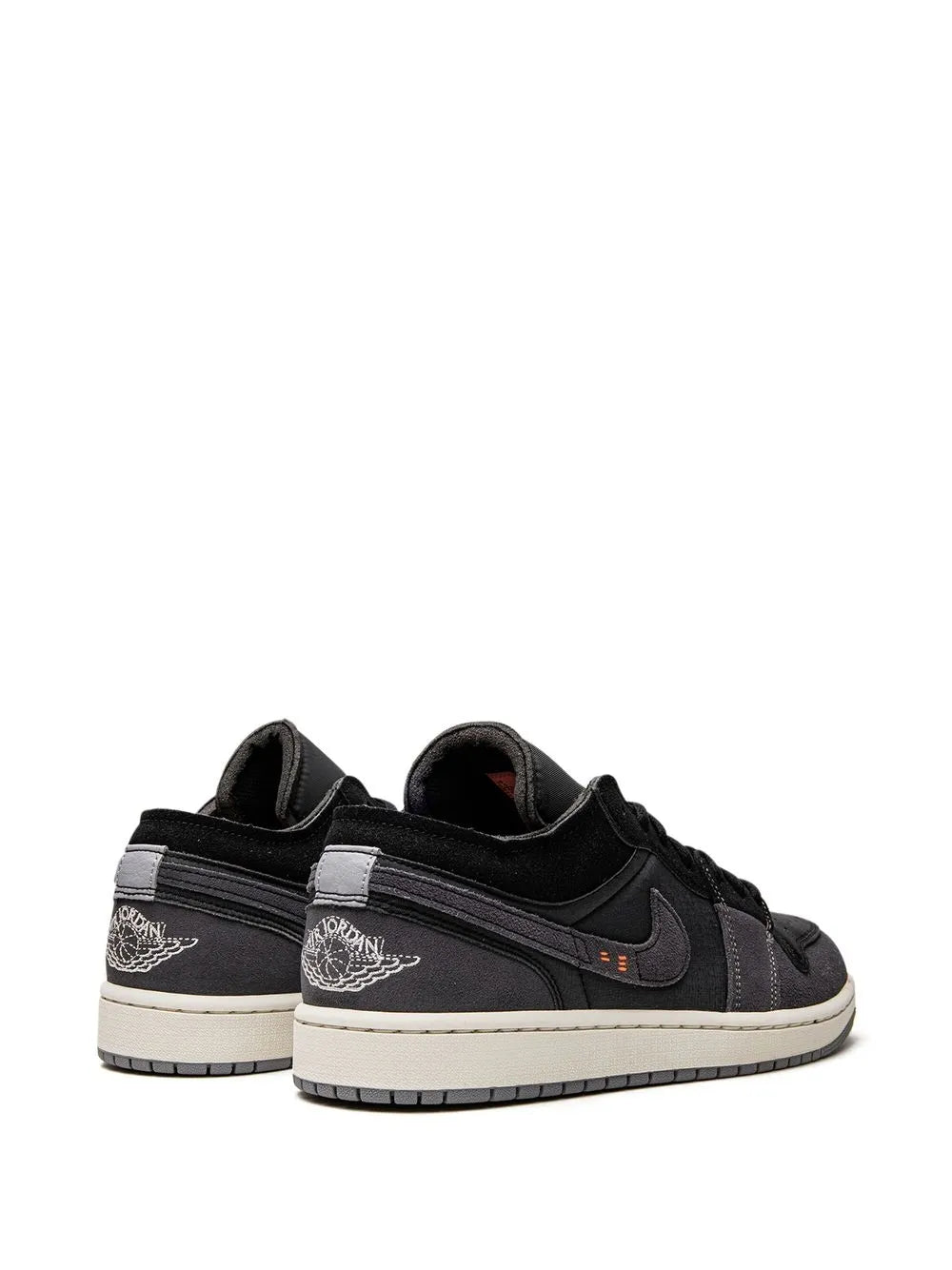 Air Jordan 1 Low Se Craft Sneakers