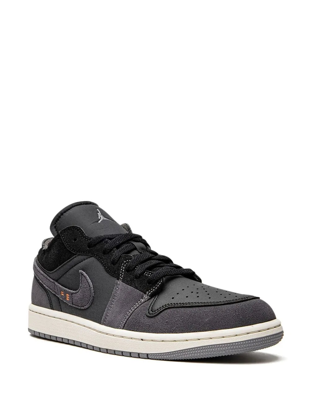 Air Jordan 1 Low Se Craft Sneakers