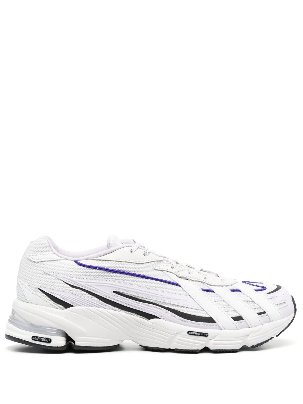 adidas Orketro Panelled Sneakers