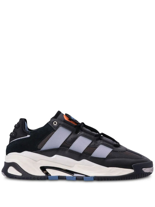 adidas Niteball Low-Top Sneakers