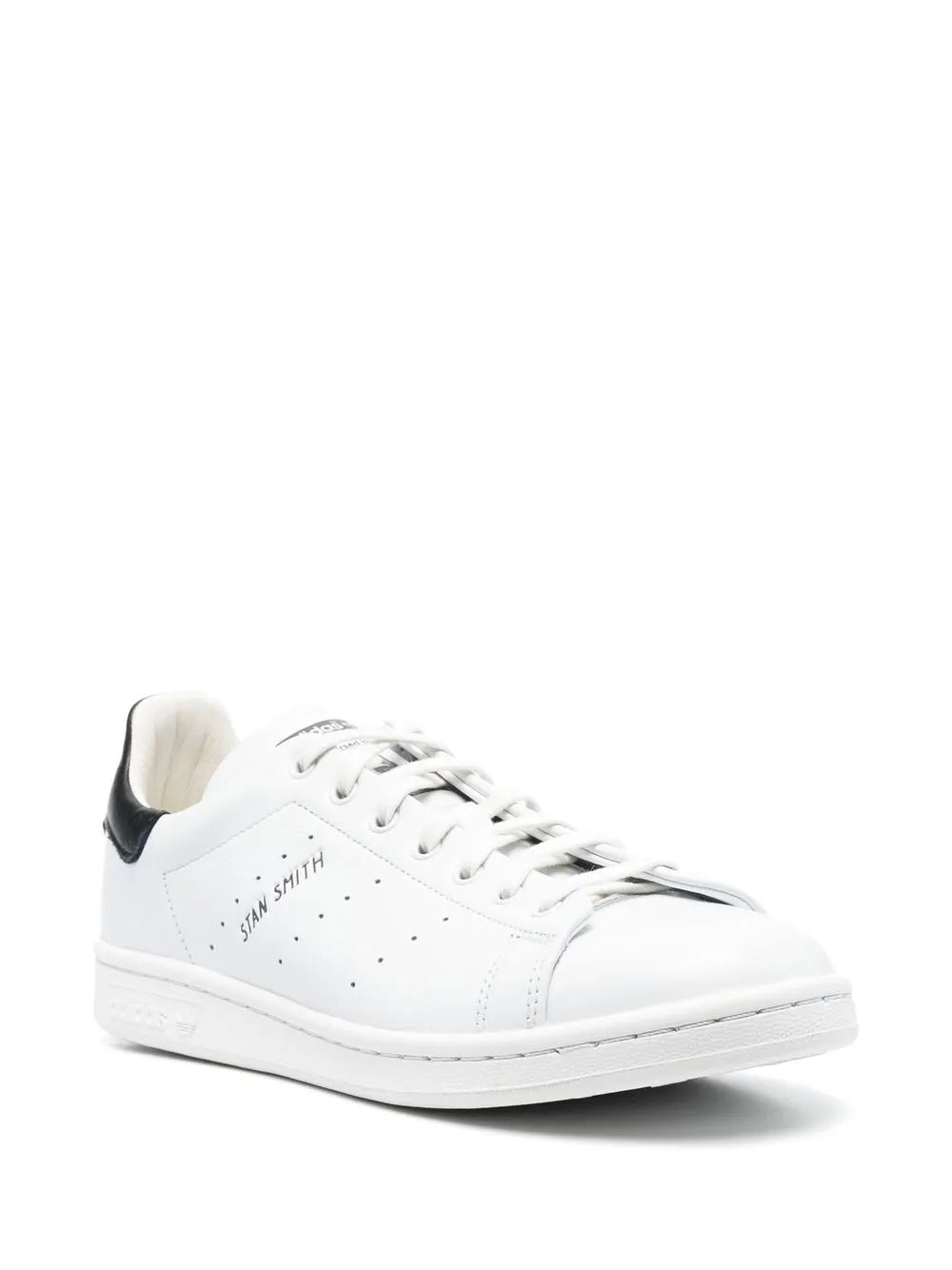adidas Stan Smith Leather Sneakers
