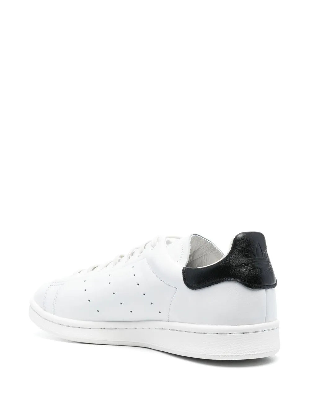 adidas Stan Smith Leather Sneakers