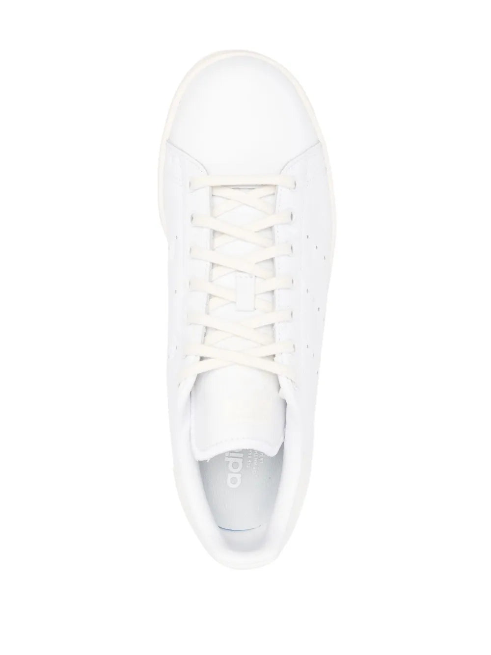 adidas Stan Smith Low-Top Sneakers