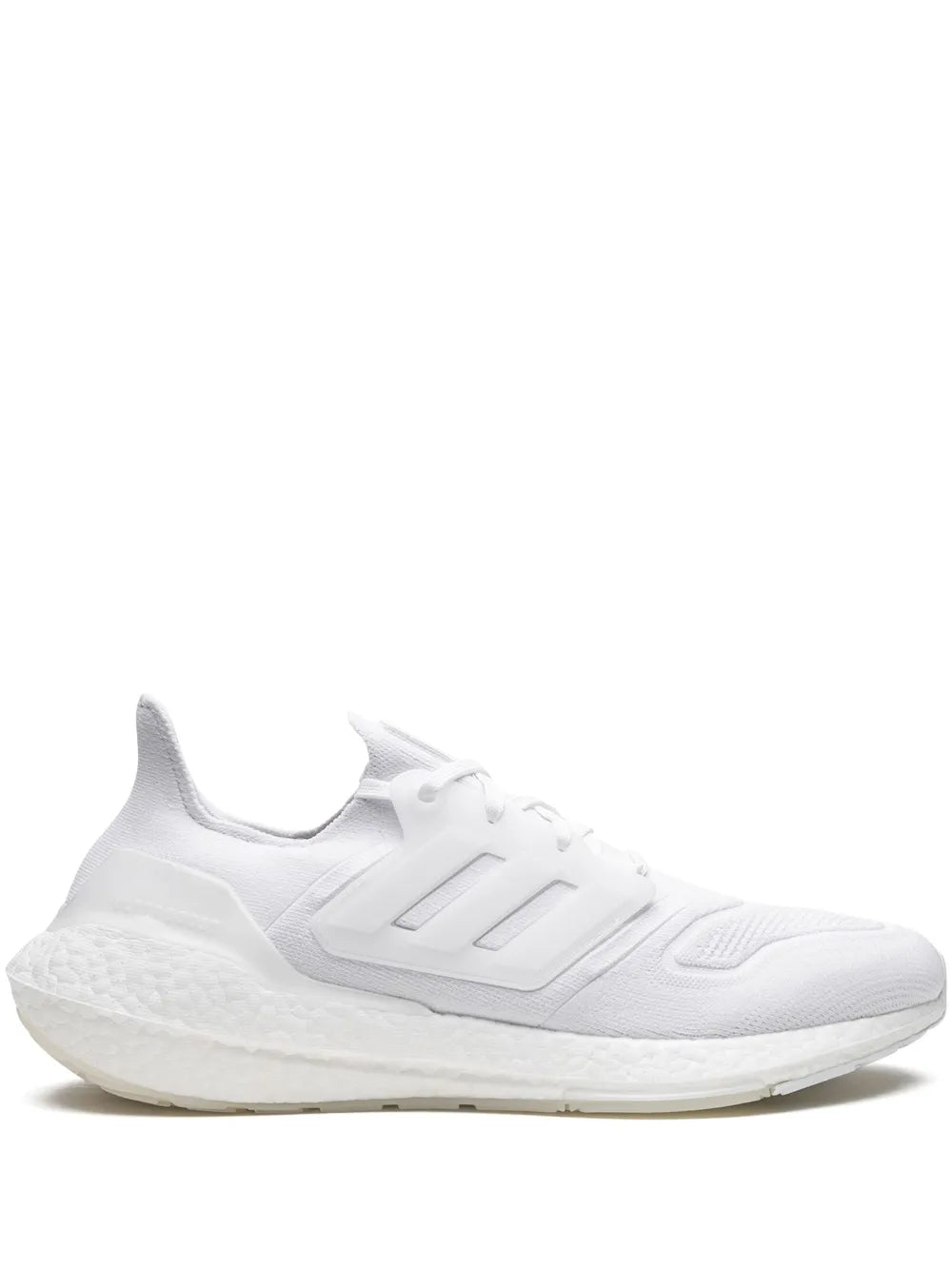 adidas Ultraboost 22 Sneakers