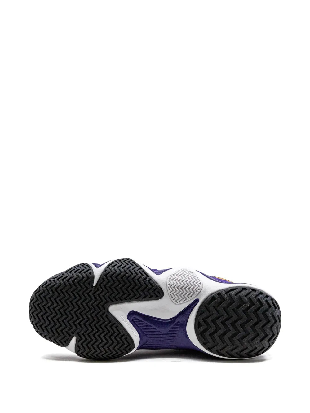 adidas X Kobe Bryant Crazy 97 Dunk Contest Sneakers