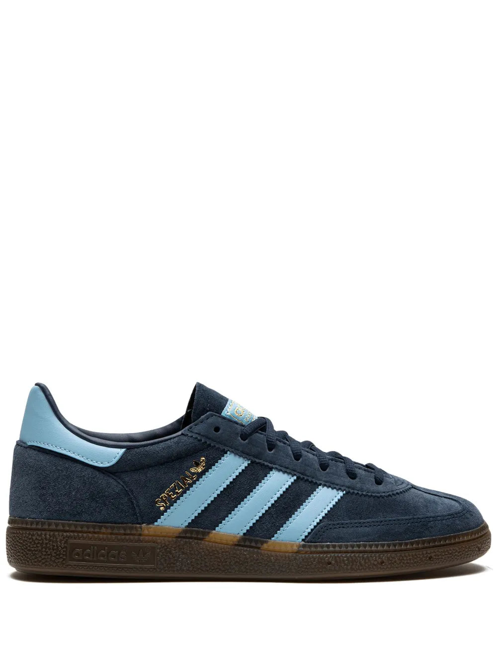 adidas Handball Spezial Sneakers