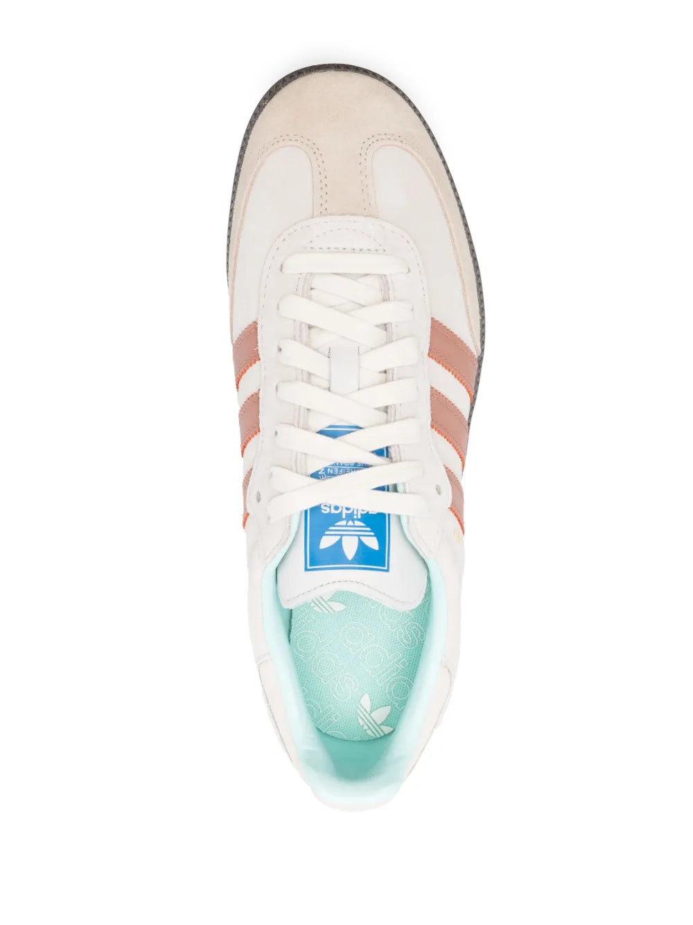 adidas Samba Og Sneakers