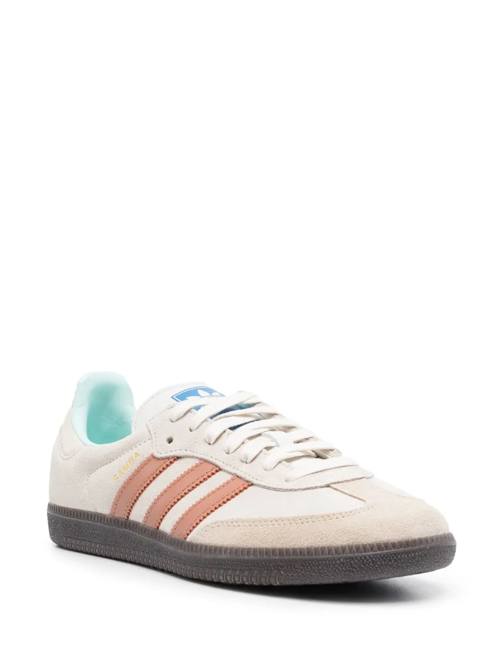 adidas Samba Og Sneakers