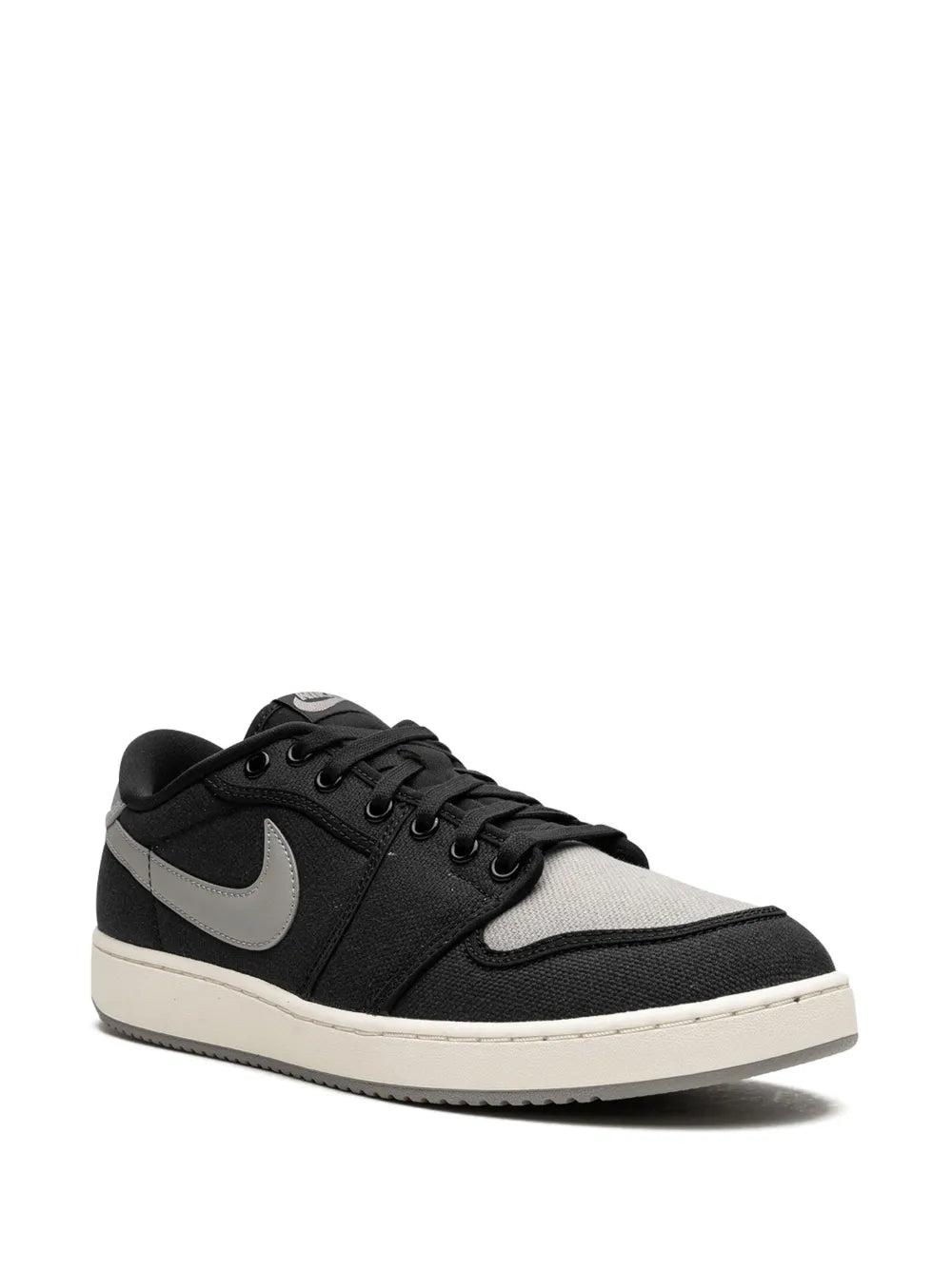 Air Jordan 1 Ko Low Shadow Sneakers