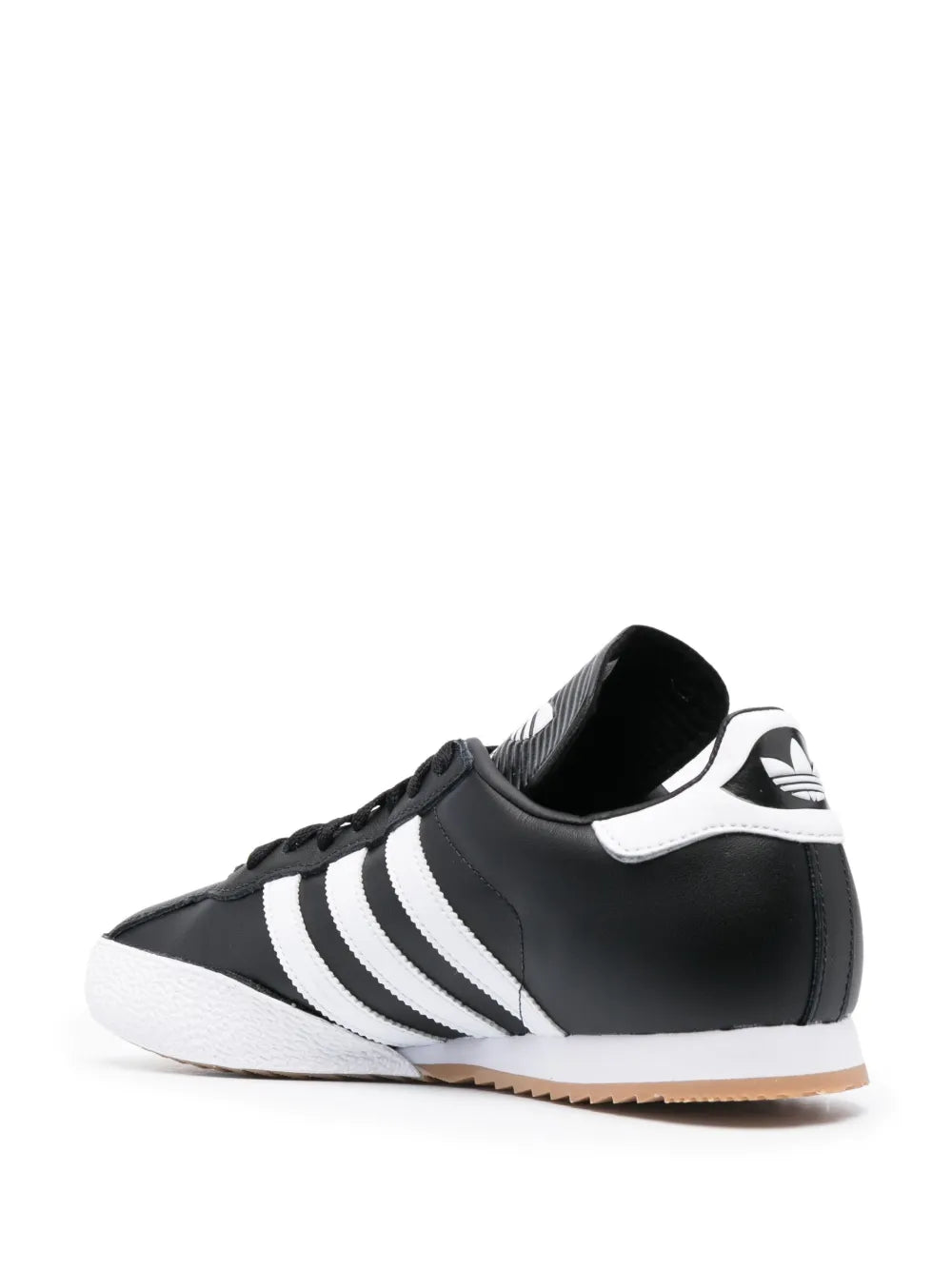 adidas Samba Super Low-Top Sneakers