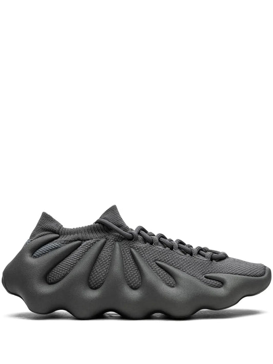 adidas Yeezy 450 Stone Teal Sneakers