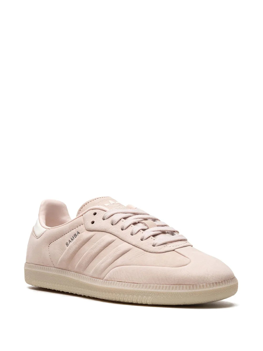 adidas Samba Wonder Quartz Sneakers