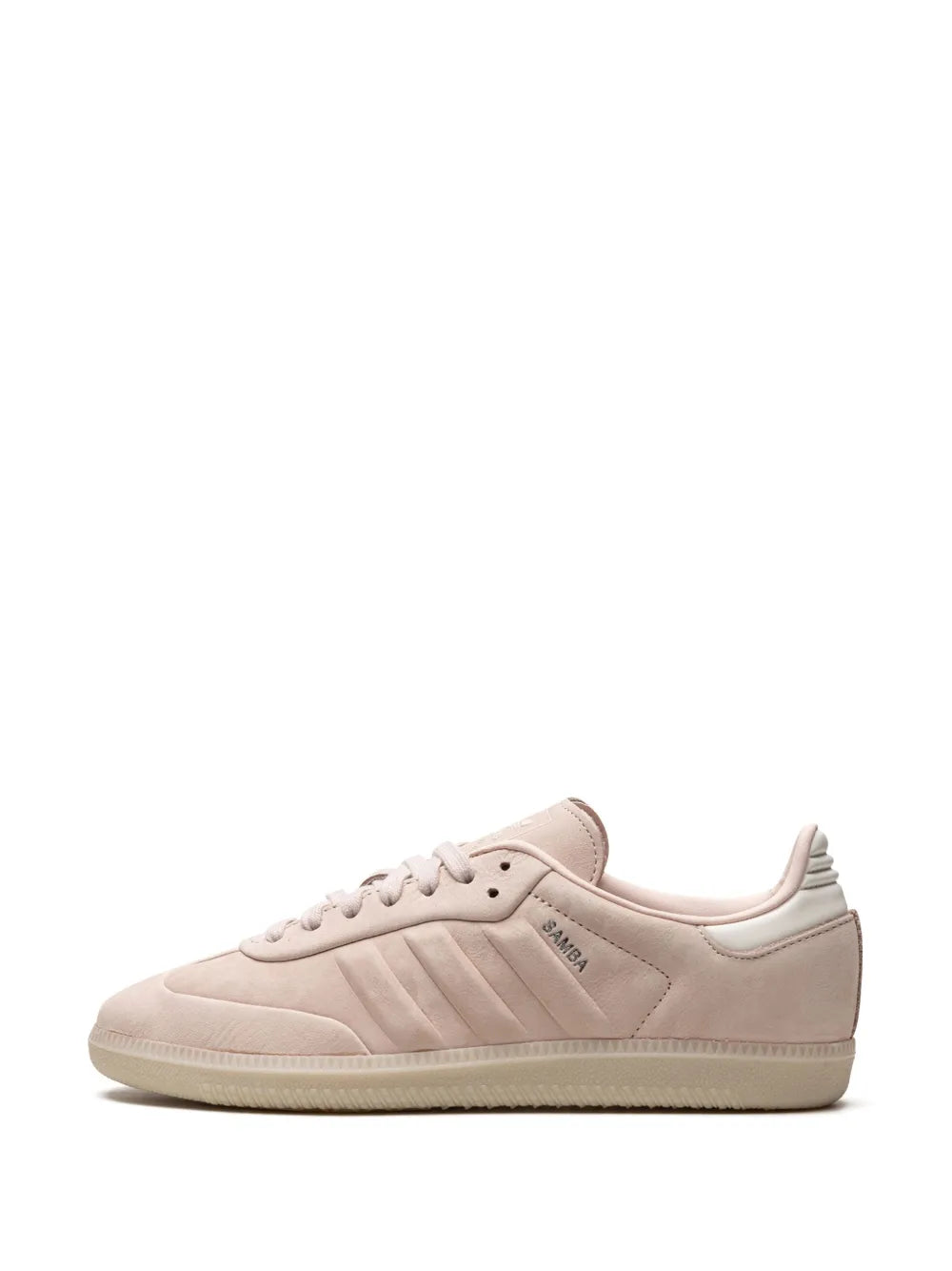 adidas Samba Wonder Quartz Sneakers