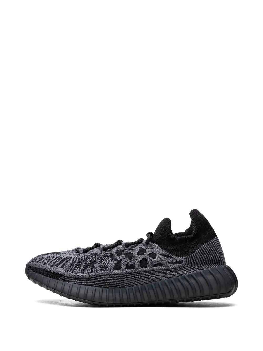 adidas Yeezy Boost 350 V2 Cmpct  Slate Onyx Sneakers