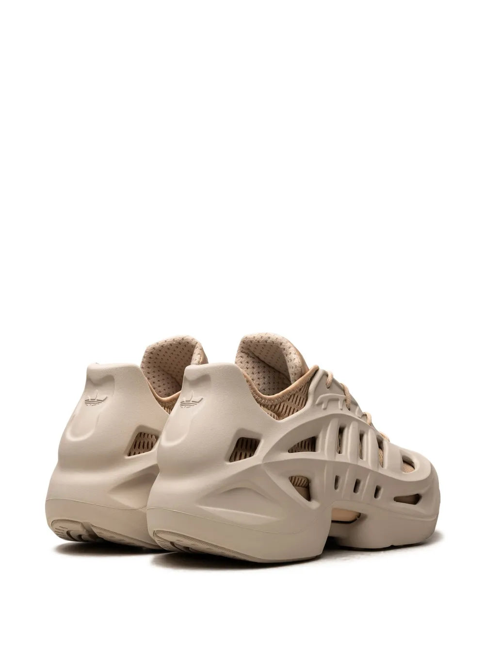 adidas Adifom Climacool Wonder Beige Sneakers