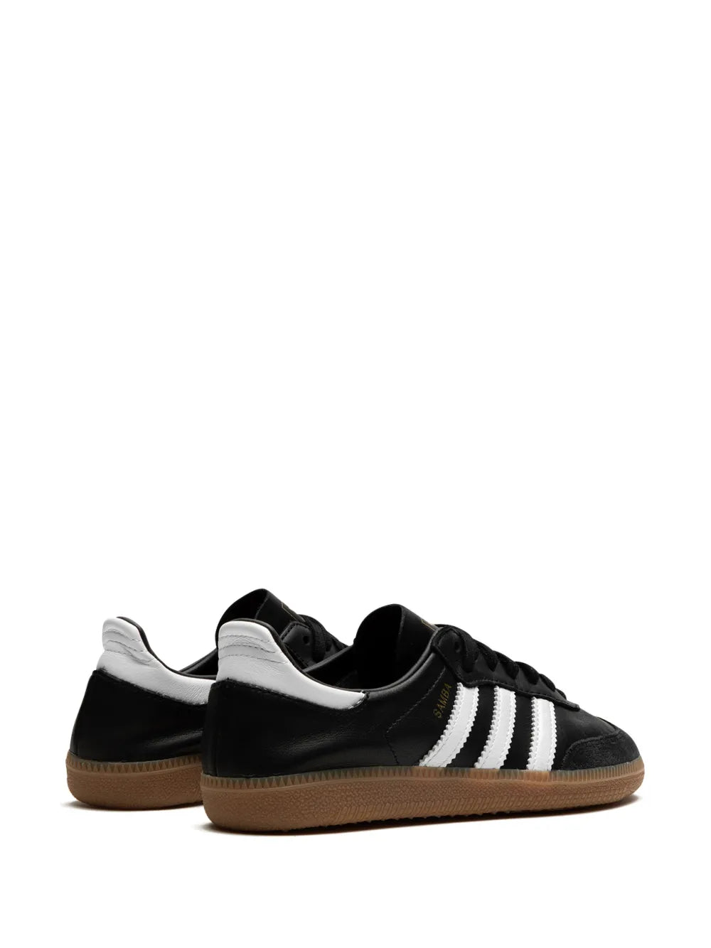 adidas Samba Decon Sneakers