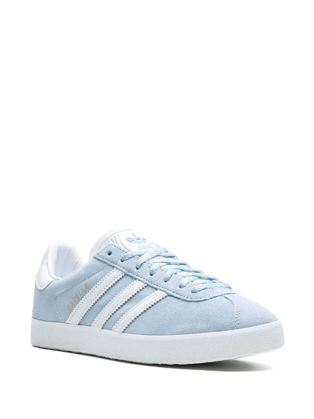 adidas Gazelle 85 Clear Sky Sneakers