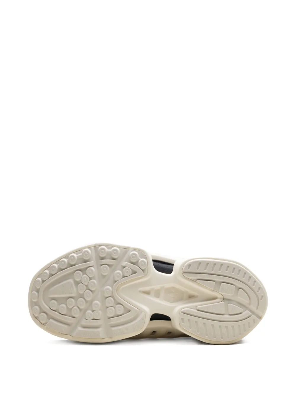 adidas Adifom Climacool Wonder White/Core Black/Better Scarlet Sneakers