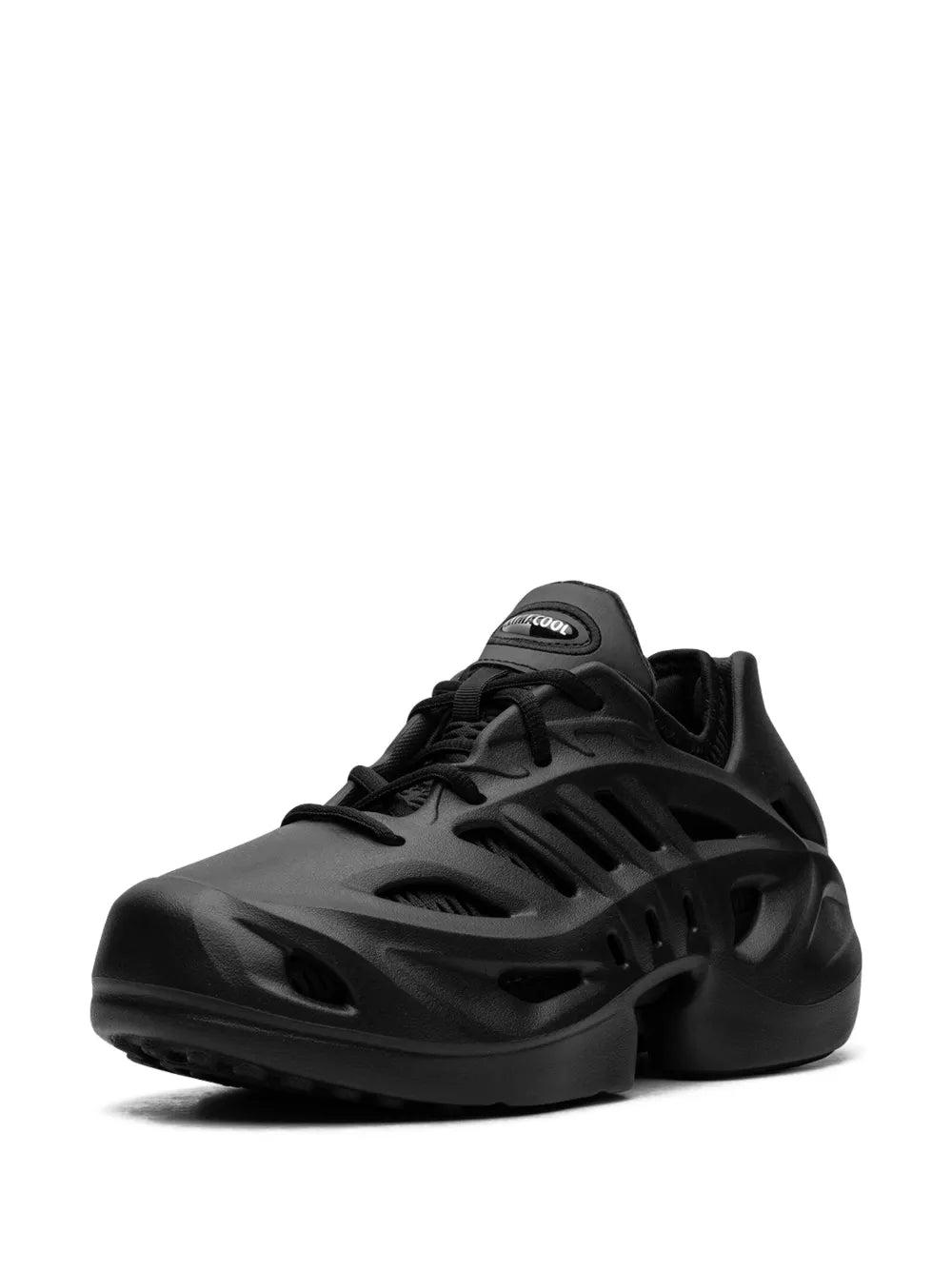 adidas Adifom Climacool Black Sneakers
