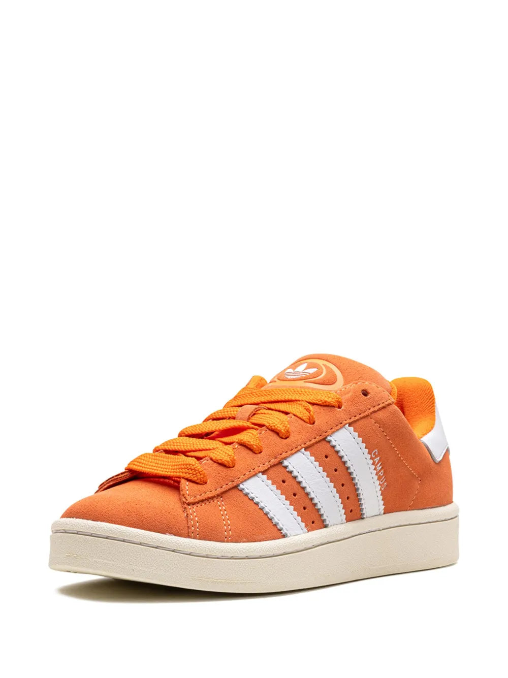 adidas Campus 00S Amber Tint Sneakers