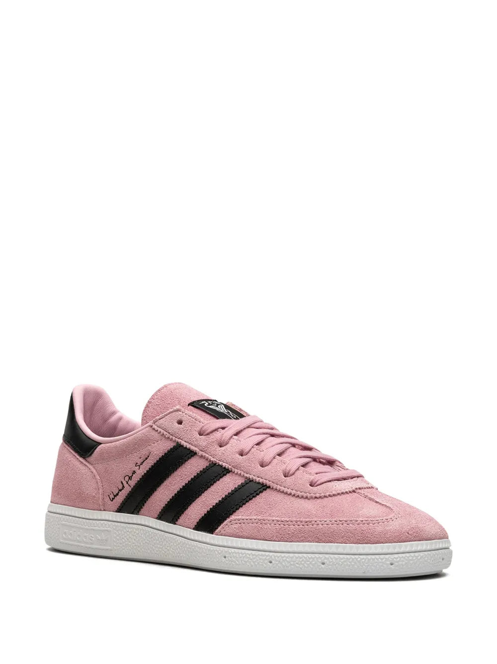 adidas Handball Spezial Imcf Sneakers