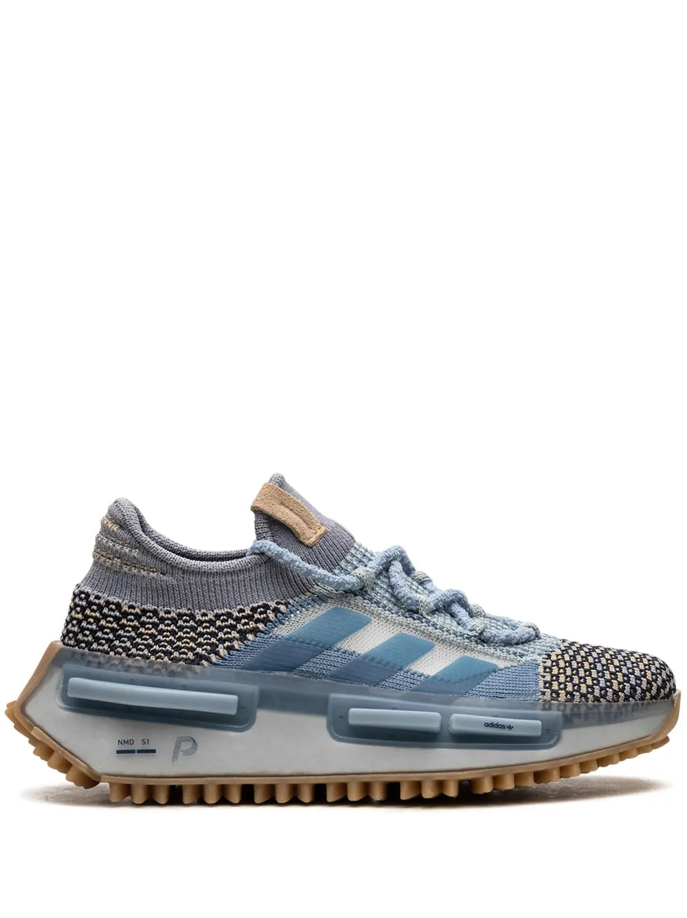adidas Nmd S1 Philllllthy Sneakers