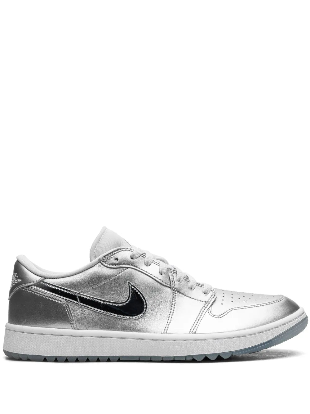 Air Jordan 1 Low Golf Gift Giving Sneakers