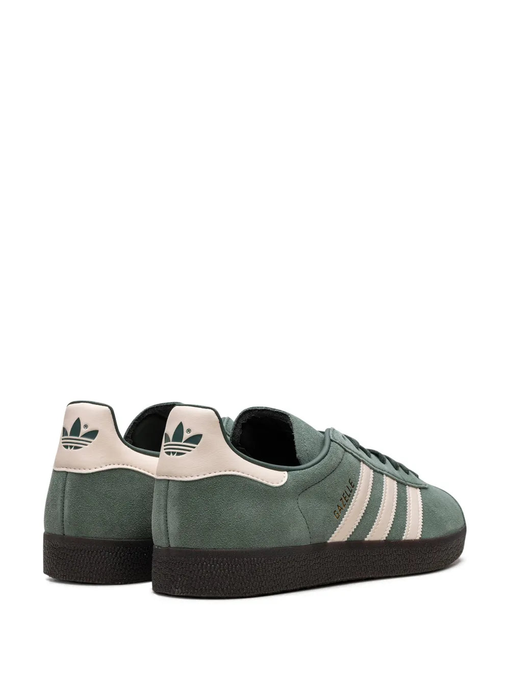 adidas Gazelle Mexico Sneakers