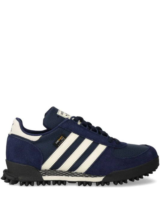 adidas Marathon Tr Sneakers
