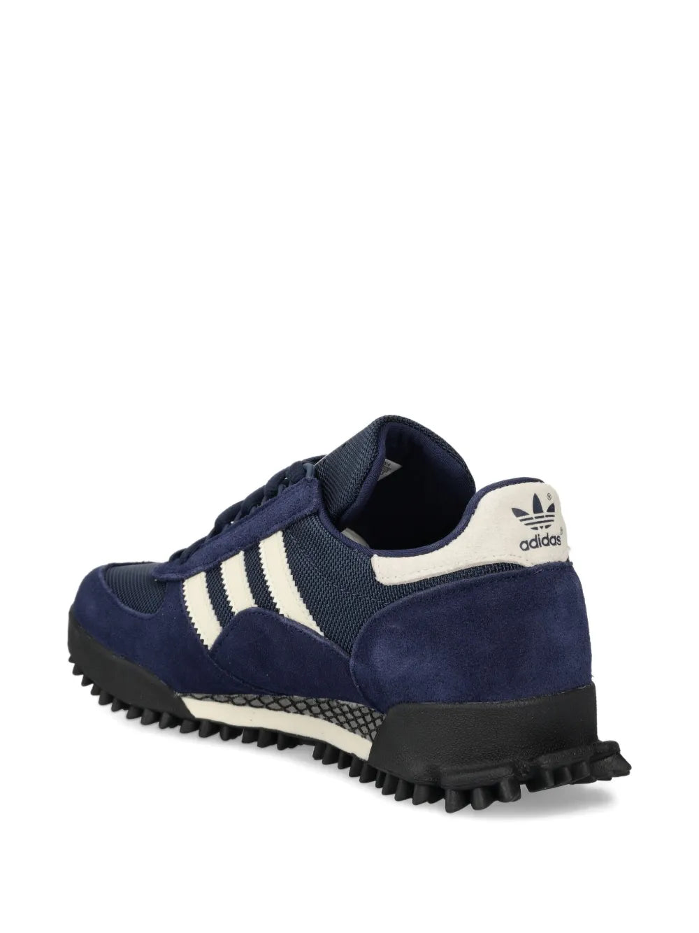 adidas Marathon Tr Sneakers