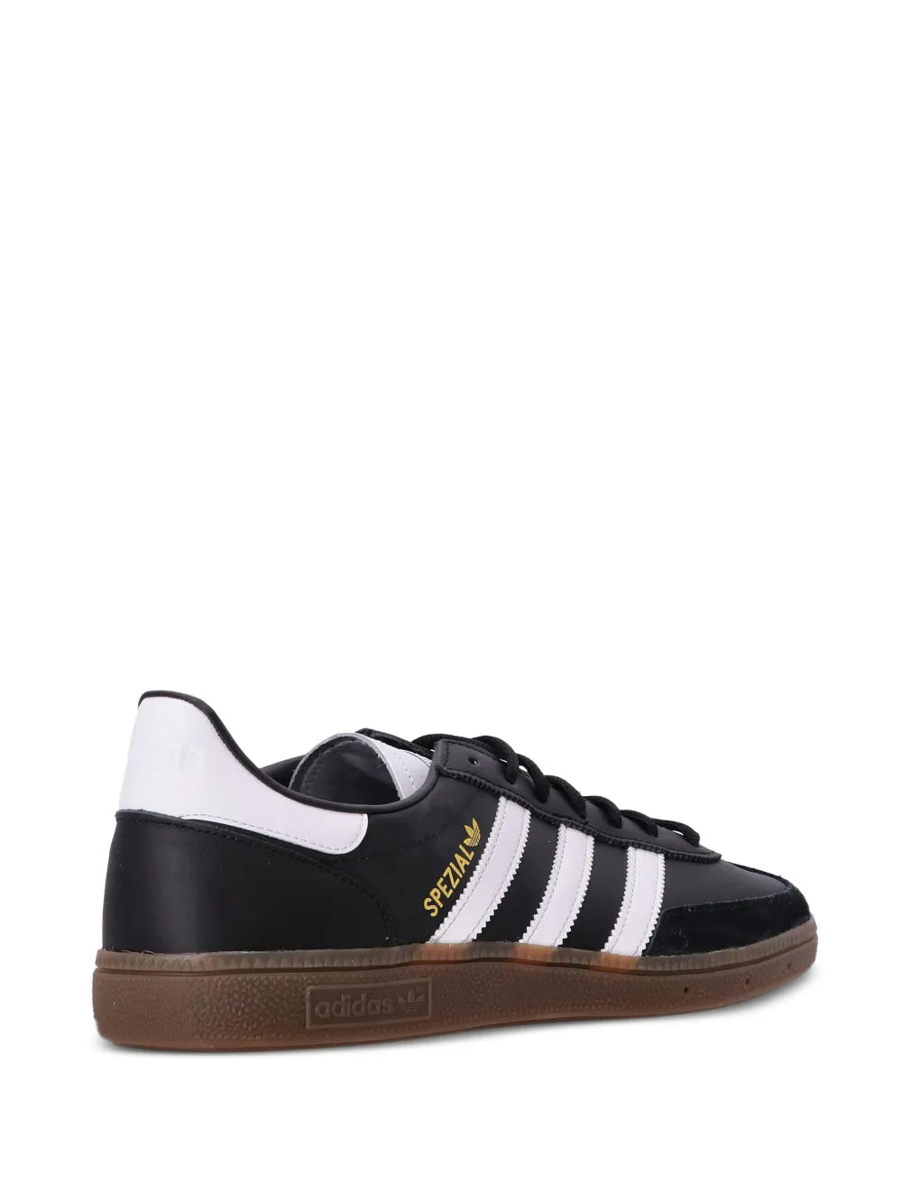 adidas Handball Spezial Lace-Up Trainers