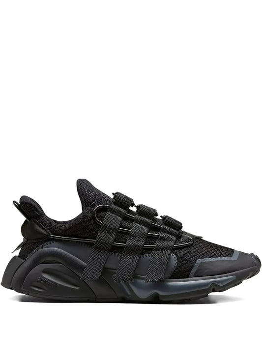 adidas Lxcon Sneakers