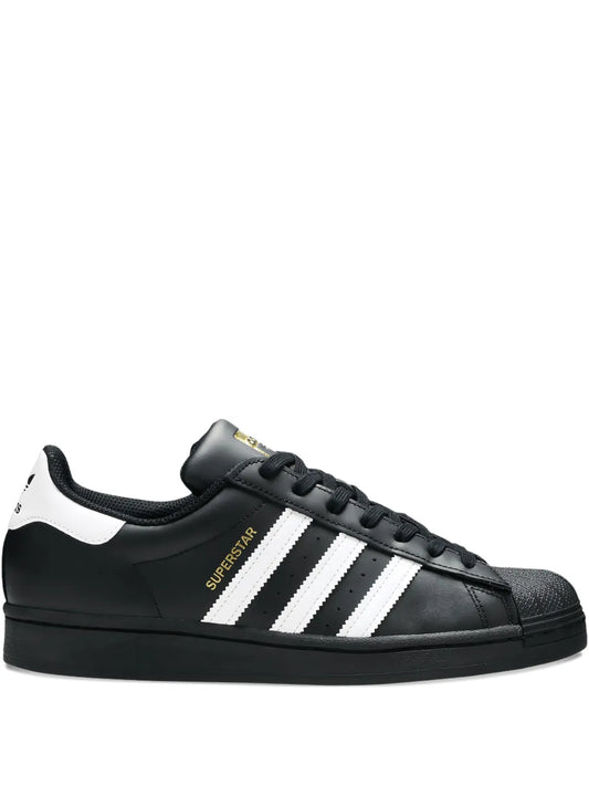 adidas Superstar Sneakers