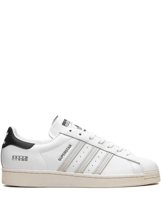 adidas Superstar Sneakers