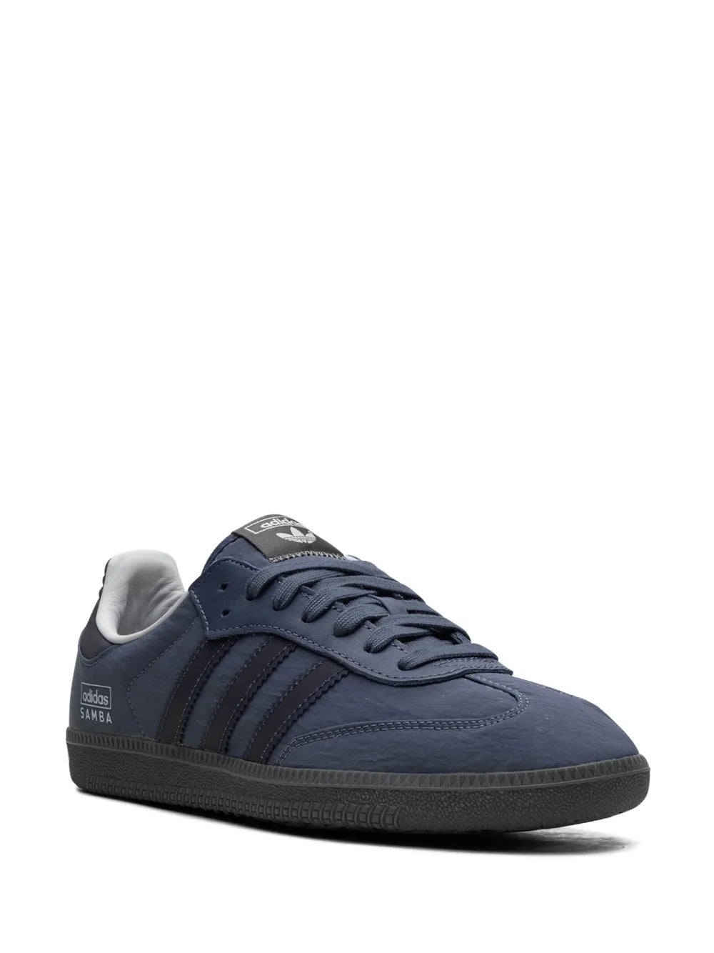 adidas Samba Reflective Pack - Preloved Ink Sneakers