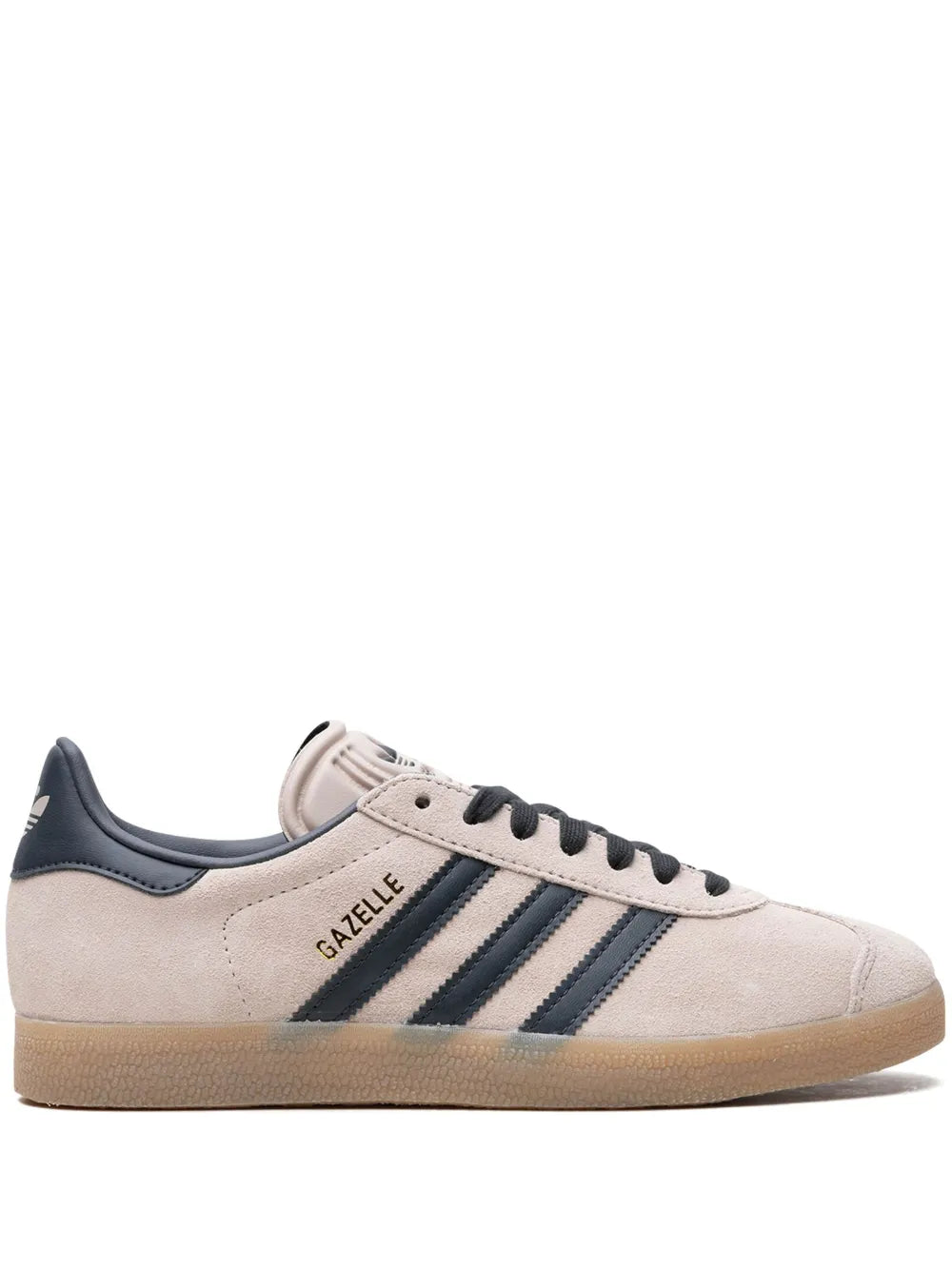 adidas Gazelle Suede Sneakers