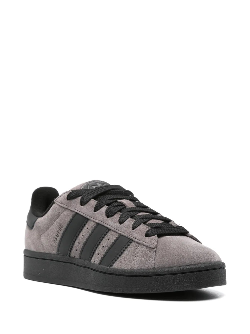 adidas Campus 00S Suede Sneakers