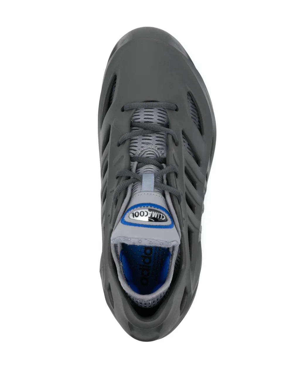 adidas Adifom Climacool Sneakers