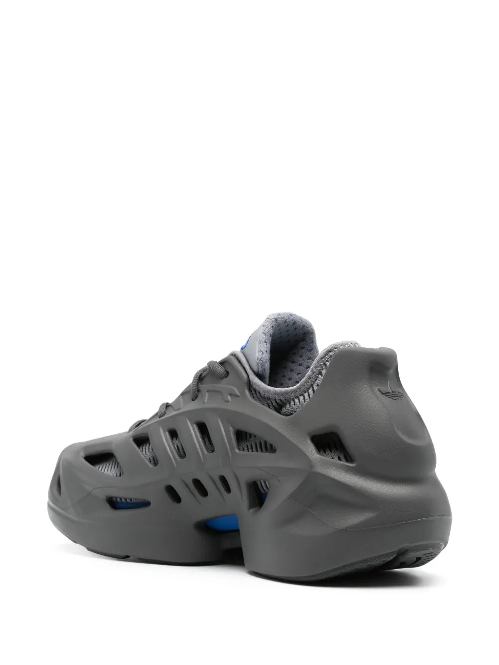 adidas Adifom Climacool Sneakers