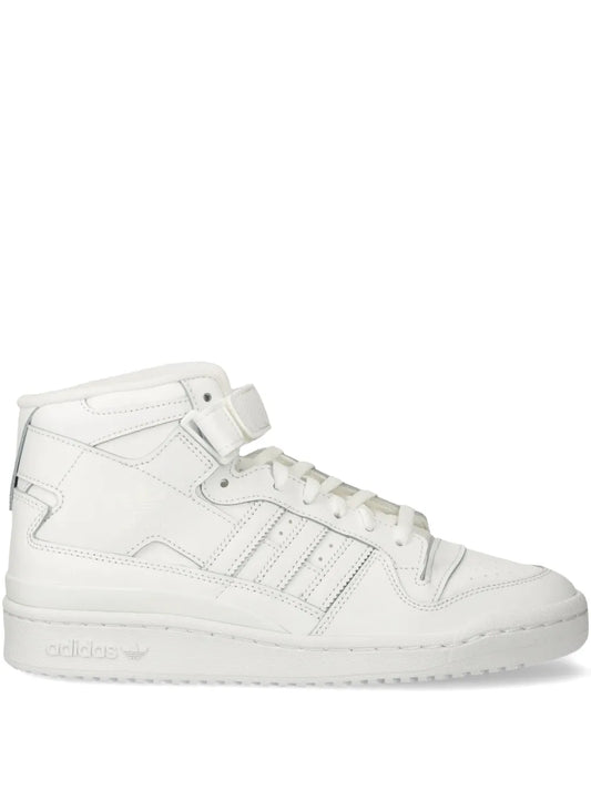 adidas Forum Mid Sneakers