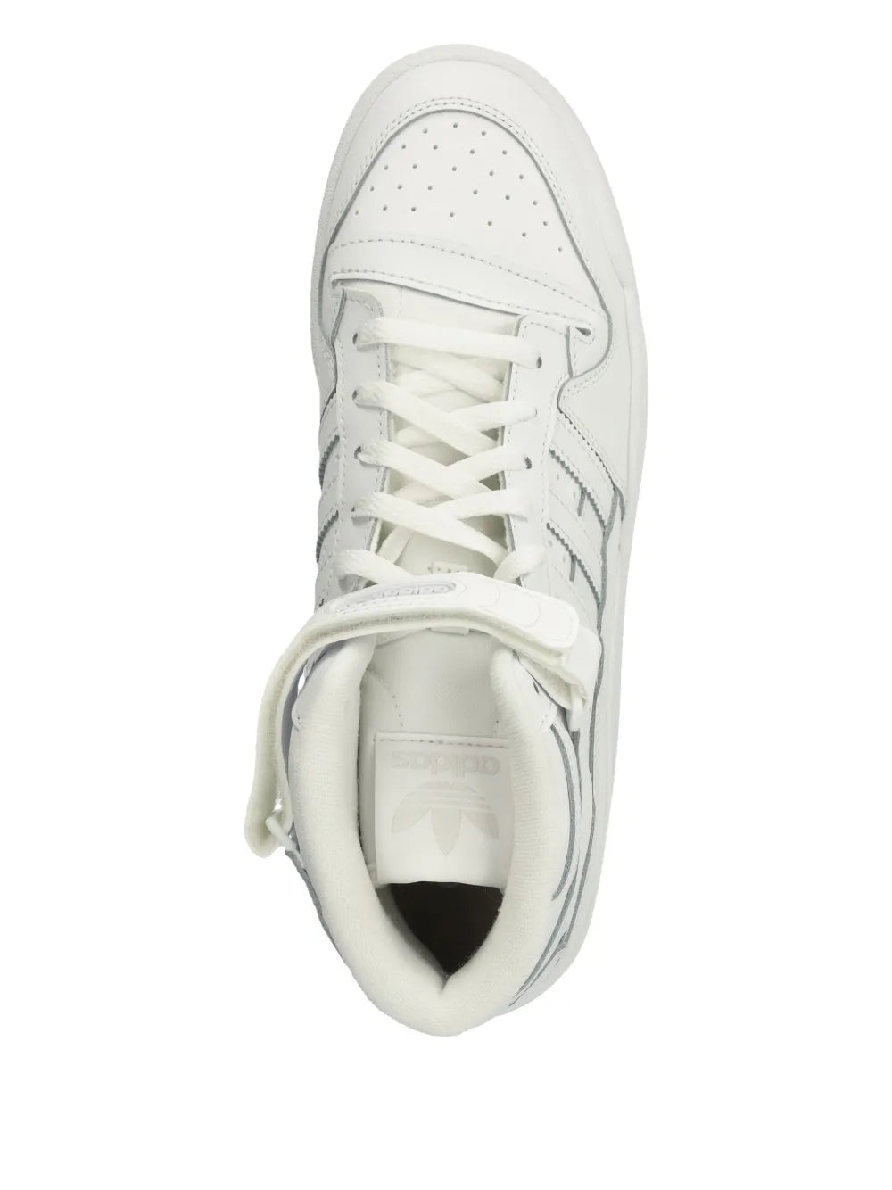 adidas Forum Mid Sneakers