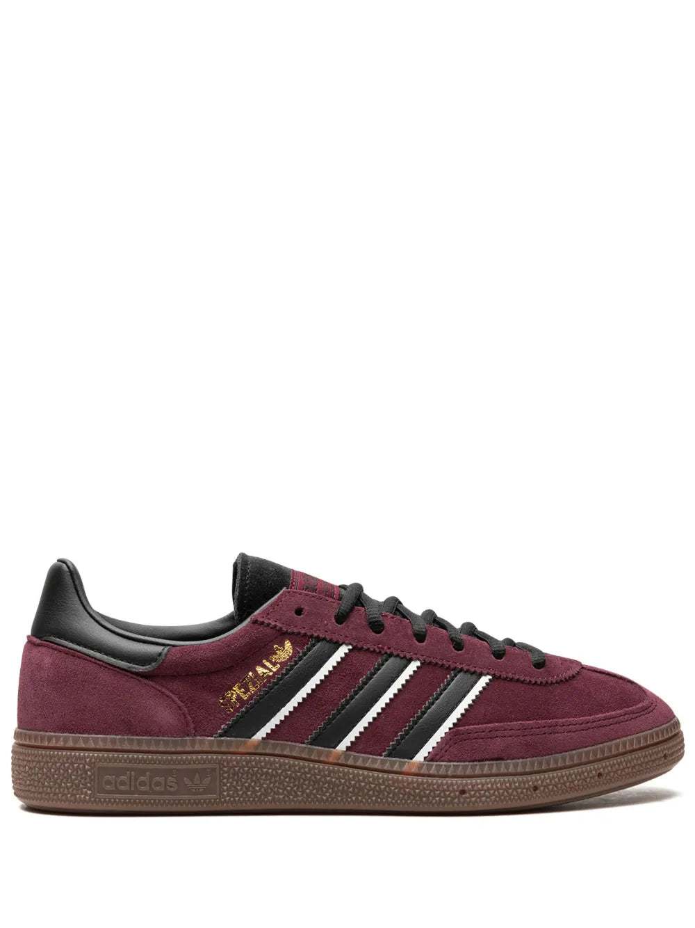 adidas Handball Spezial Burgundy