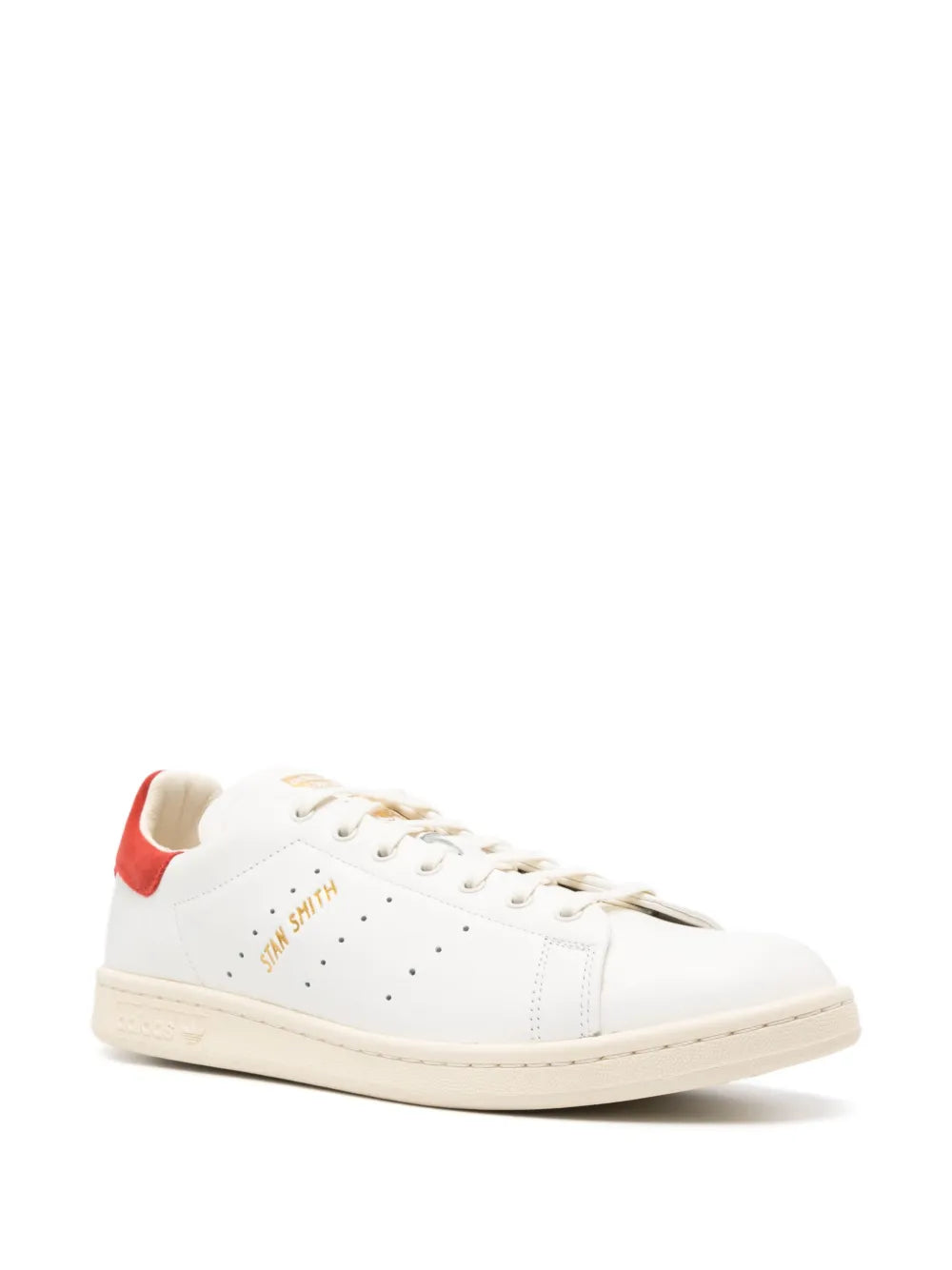 adidas Stan Smith Lux Sneakers